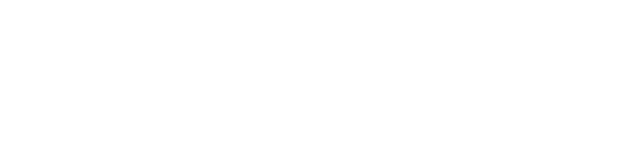 logo withe